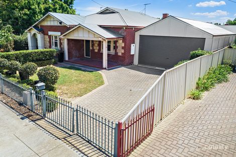 Property photo of 35 Redin Street Richmond SA 5033
