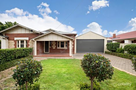 Property photo of 35 Redin Street Richmond SA 5033