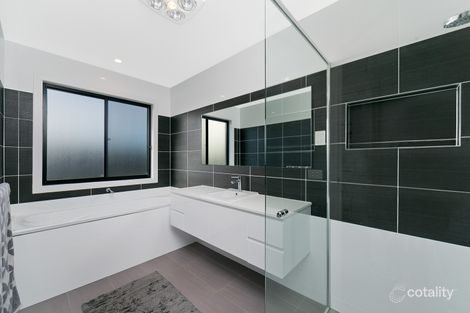 Property photo of 2 Silvabelles Street Moncrieff ACT 2914