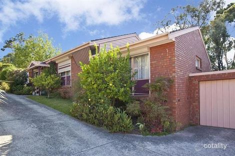 Property photo of 1/1 Wildwood Grove Ringwood VIC 3134