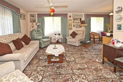 Property photo of 1/1 Wildwood Grove Ringwood VIC 3134