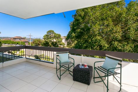 1/6 White St, Balgowlah, NSW 2093