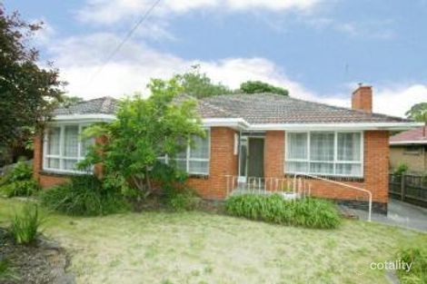 13 Romsey Rise, Doncaster East, VIC 3109