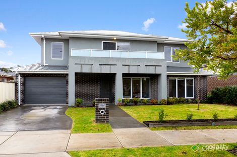 1/16 Waratah Ave, Tullamarine, VIC 3043