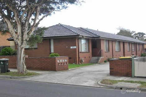 3/6 Murphy Gr, Preston, VIC 3072