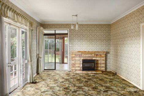 Property photo of 1 Cameron Street Jesmond NSW 2299