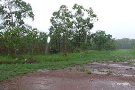 80 Metcalfe Rd, Humpty Doo, NT 0836