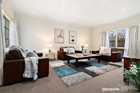 Property photo of 2/12 Mount Street Glen Waverley VIC 3150