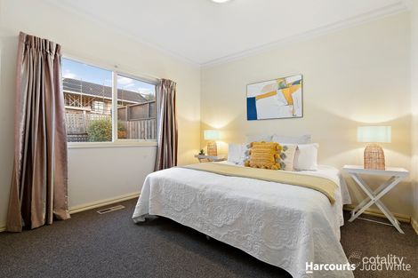 Property photo of 2/12 Mount Street Glen Waverley VIC 3150