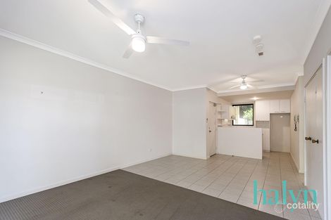 Property photo of 94/250 Beaufort Street Perth WA 6000
