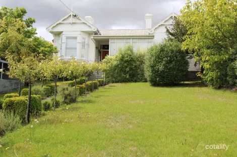 Property photo of 11A Berean Street East Launceston TAS 7250