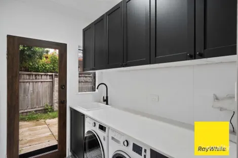 Property photo of 20 Beaver Street Clifton Beach QLD 4879