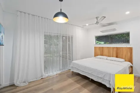Property photo of 20 Beaver Street Clifton Beach QLD 4879