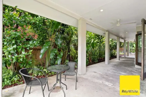 Property photo of 20 Beaver Street Clifton Beach QLD 4879