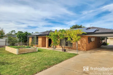 Property photo of 29-31 Torrens Road Riverglades SA 5253