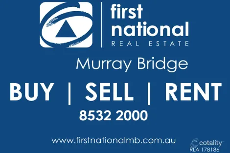 Property photo of 29-31 Torrens Road Riverglades SA 5253