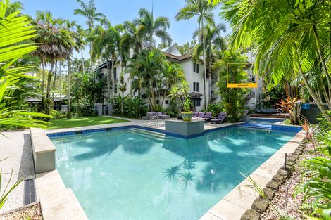 Property photo of 52/62-64 Davidson Street Port Douglas QLD 4877