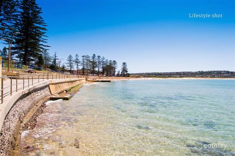 2092/5 Dee Why Pde, Dee Why, NSW 2099