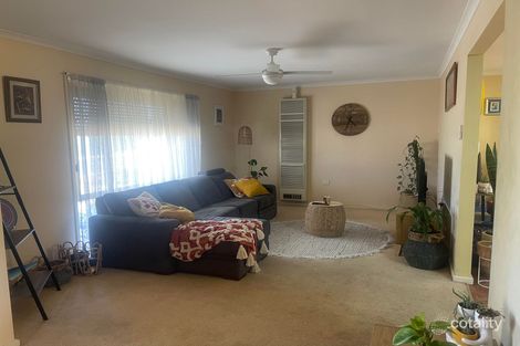 Property photo of 11 Wilaroo Street Roxby Downs SA 5725