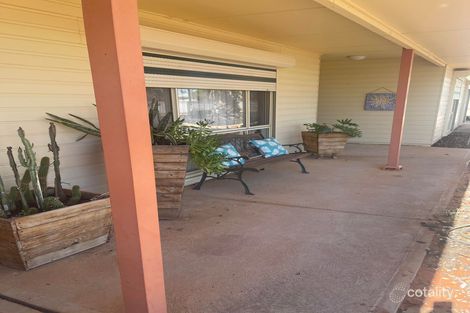 Property photo of 11 Wilaroo Street Roxby Downs SA 5725