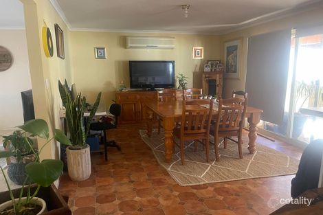 Property photo of 11 Wilaroo Street Roxby Downs SA 5725