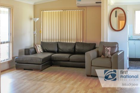 Property photo of 457 Spring Flat South Lane Spring Flat NSW 2850