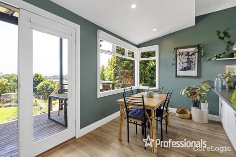 Property photo of 3 Queens Road Silvan VIC 3795