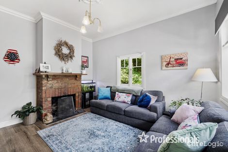 Property photo of 3 Queens Road Silvan VIC 3795