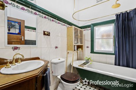 Property photo of 3 Queens Road Silvan VIC 3795