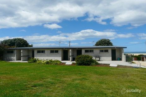 3 Lagoon Esp, Scamander, TAS 7215