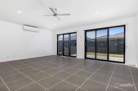 Property photo of 24 Jasper Avenue Hamlyn Terrace NSW 2259