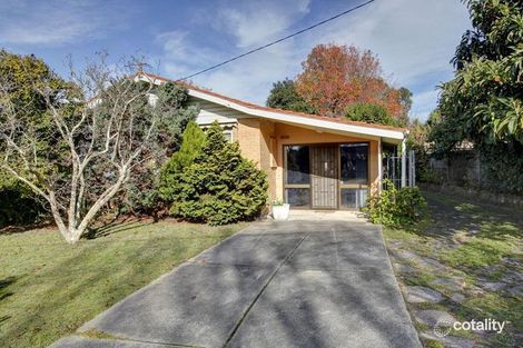 32 Gowrie Ave, Frankston South, VIC 3199