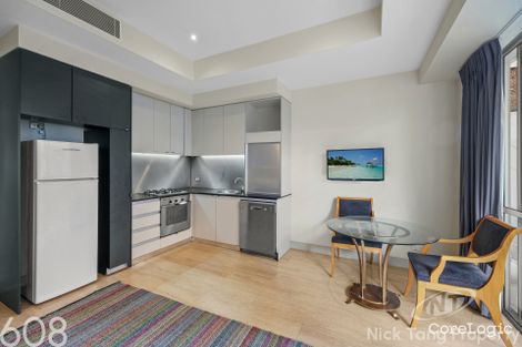 Property photo of 415/233-239 Collins Street Melbourne VIC 3000