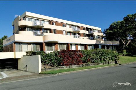 5/5 Mitchell St, Soldiers Point, NSW 2317