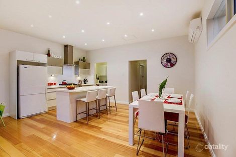 Property photo of 10 Berry Street Essendon North VIC 3041