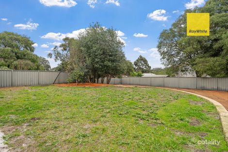 Property photo of 24 Meerup Street Northcliffe WA 6262
