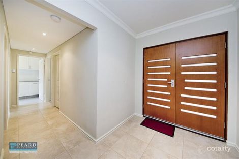Property photo of 10B Coora Place Nollamara WA 6061