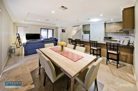 Property photo of 10B Coora Place Nollamara WA 6061