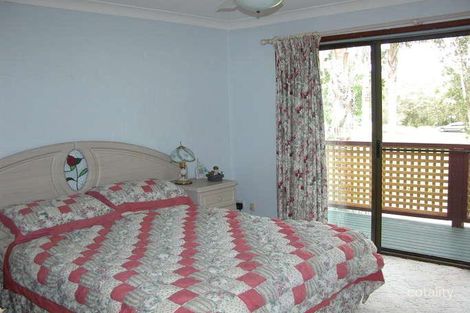 Property photo of 1/6 Killuke Crescent Crescent Head NSW 2440