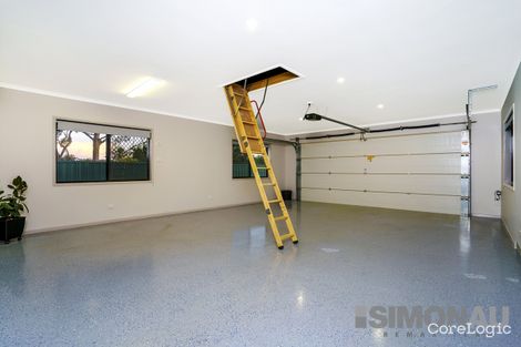 Property photo of 18 Seafern Street Sunnybank Hills QLD 4109