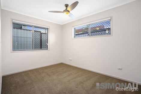 Property photo of 18 Seafern Street Sunnybank Hills QLD 4109