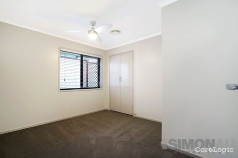 Property photo of 18 Seafern Street Sunnybank Hills QLD 4109
