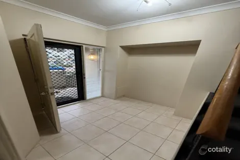 Property photo of 184 Lakeside Drive Joondalup WA 6027