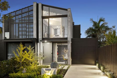 9b Somers St, Bentleigh, VIC 3204