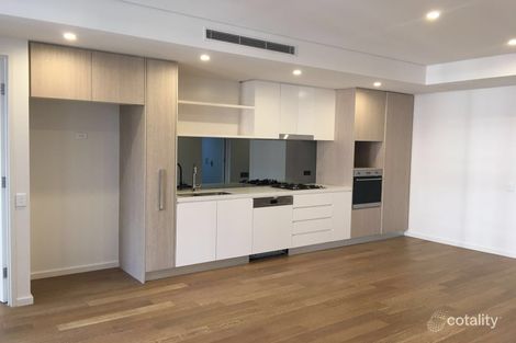 204/2 Muller Lane, Mascot, NSW 2020