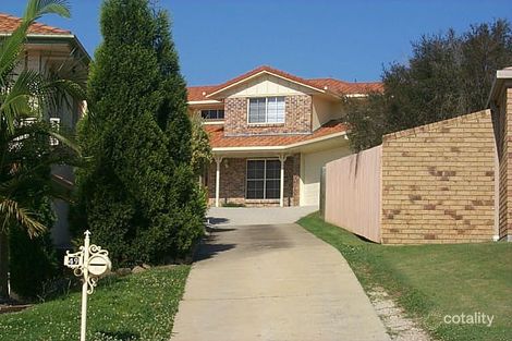 49 Northbrook St, Sinnamon Park, QLD 4073