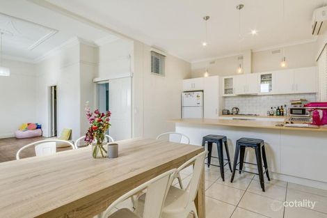 Property photo of 208 Barnard Street Bendigo VIC 3550