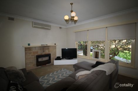Property photo of 4A Ackland Avenue Clarence Gardens SA 5039