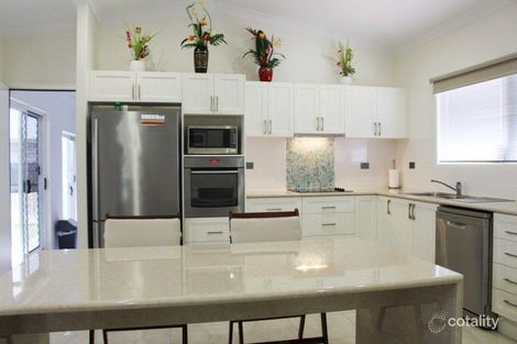Property photo of 19 Greater Ascot Avenue Shaw QLD 4818