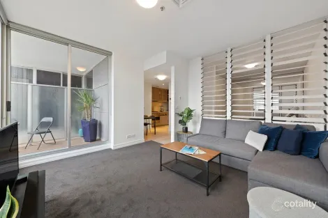 1906/31 Spring St, Melbourne, VIC 3000